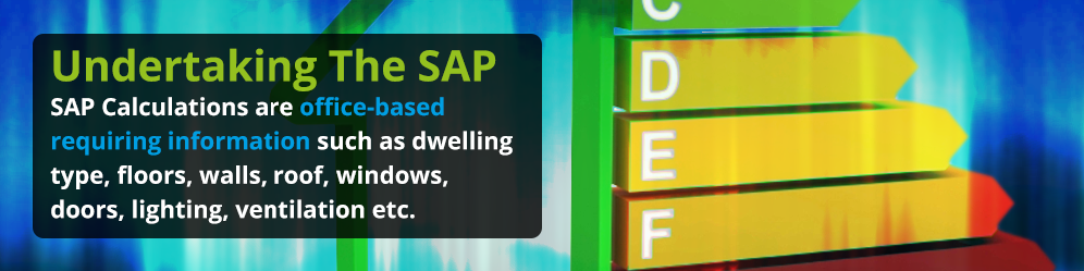 SAP Calculations Codsall Image 1